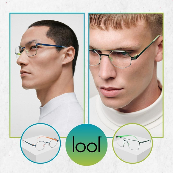 97026935-cd65-4269-9167-b360043f1999