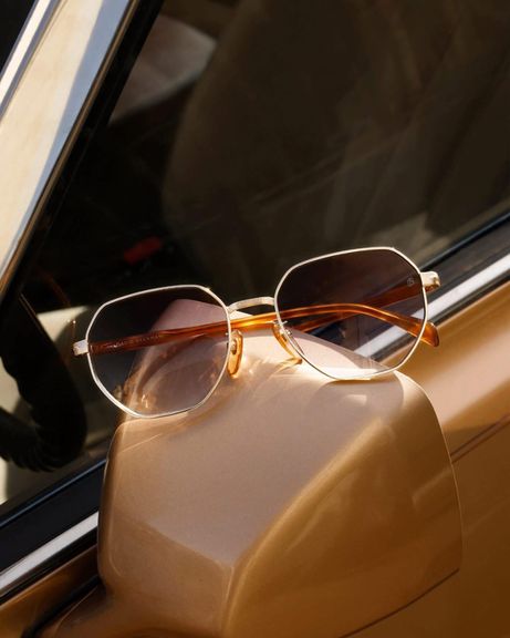 8ace2066-3e09-42fc-95fb-7e7f7cdabca2