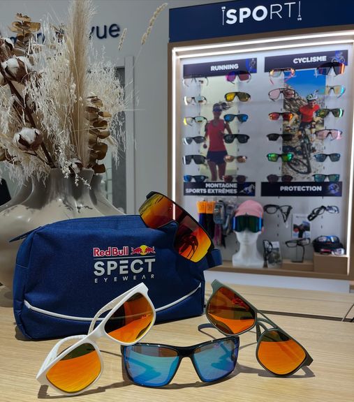 a141b7ad-17a3-4a84-98ca-59c7bef70624