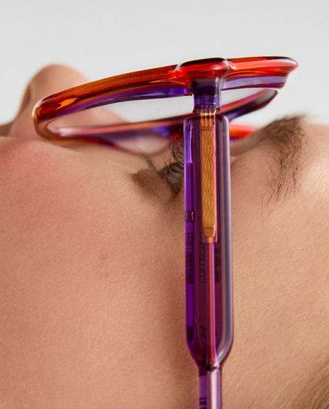 995f5e07-616f-4ef5-879b-6f8740079084