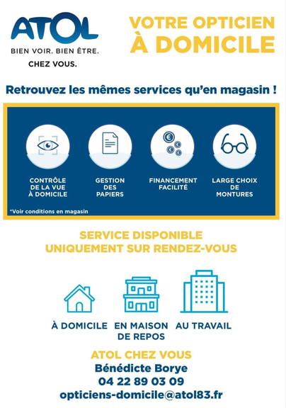 5b9445f0-3d94-498e-9aff-b8dd3ba86375