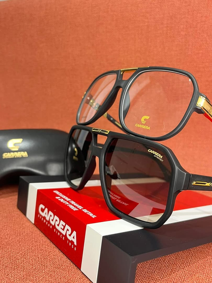 d3974714-2b52-4ed9-b705-3d7077693db9