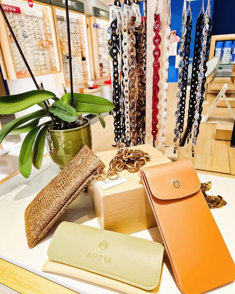 d3046372-6624-4ea4-bcbf-21816b1d6ebb