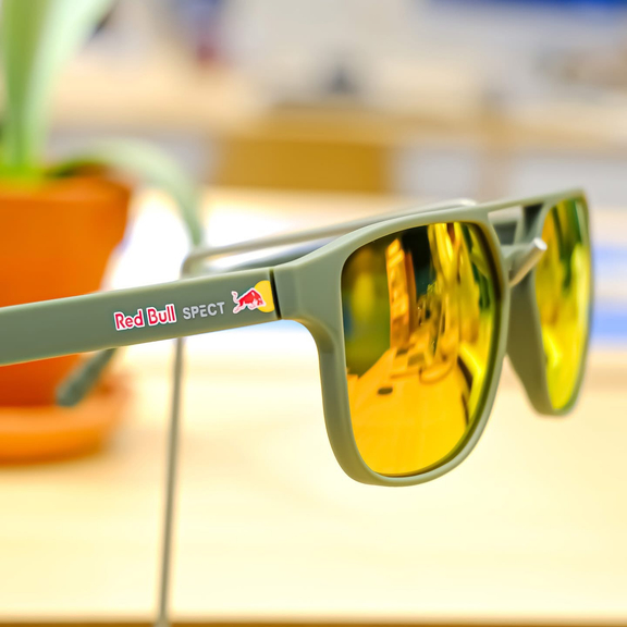 fd02adcd-210f-46db-8115-522948a286f3