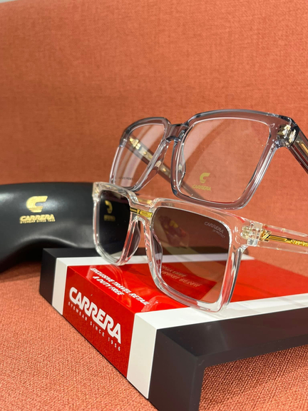 cbb5bd8e-e237-449c-aed7-a763e0f6854d