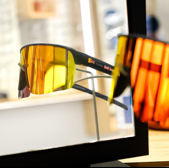 69186f47-0046-48bc-97aa-efe326eae0aa