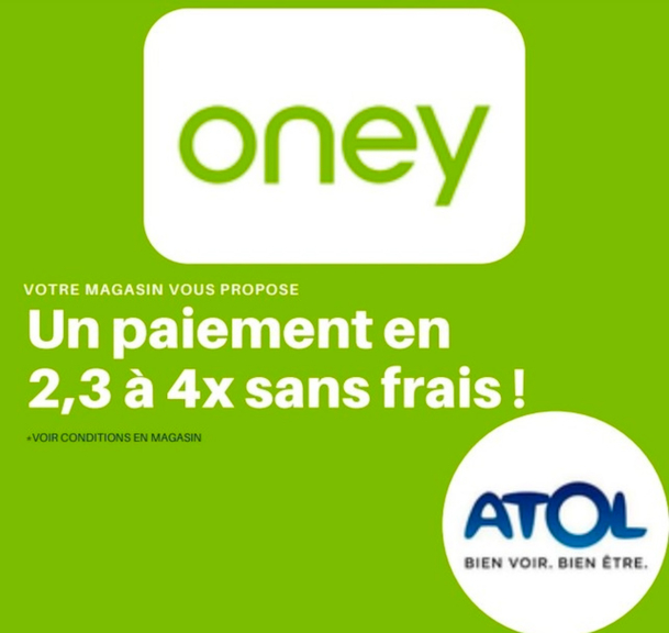 4d7ea6dc-0b62-4a91-837d-3c80d830909f