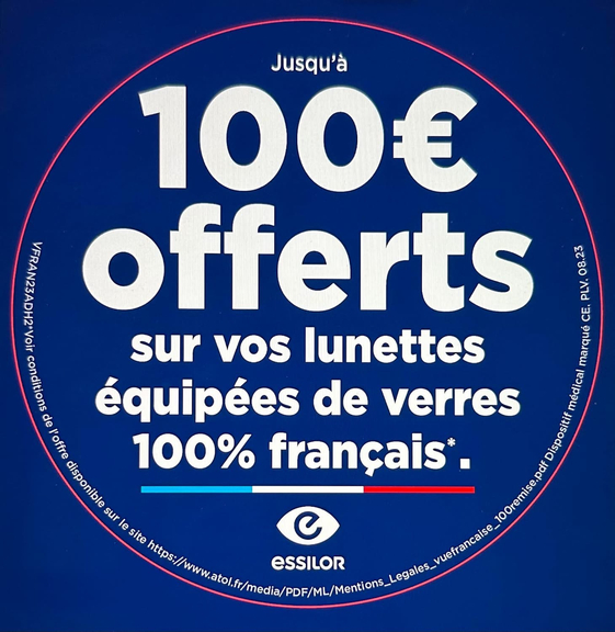 7409972e-ffe3-44e2-abd3-a6dcf376146e