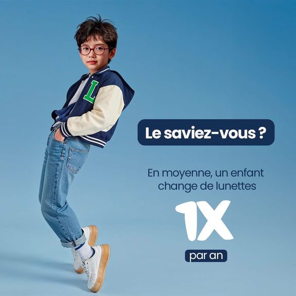 b6c40aef-a3dc-4bd0-9652-5b3da173b5a1