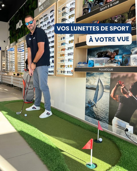 6d6ec04e-8265-4654-a5e9-0a185d63591e