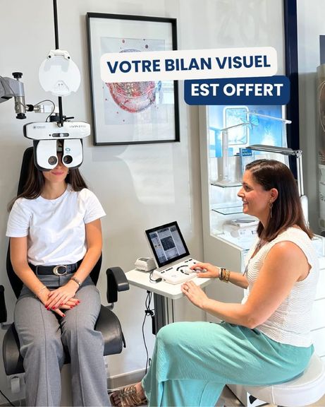 8f6ca771-783e-4bf1-8521-13516e10840f