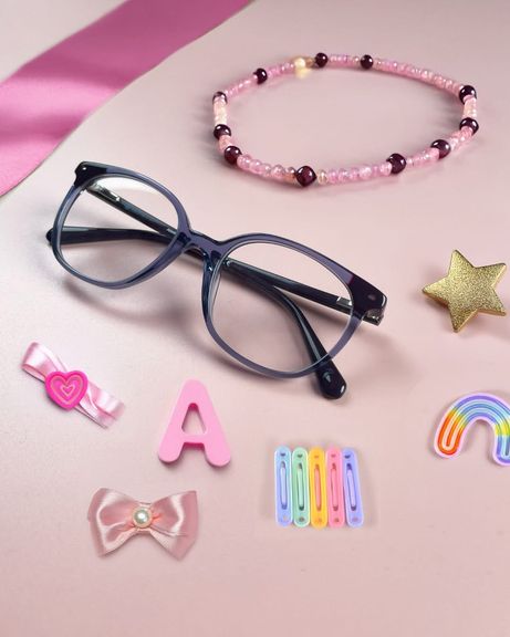 e8b46c0d-bad5-476f-97e7-b34099fc0652