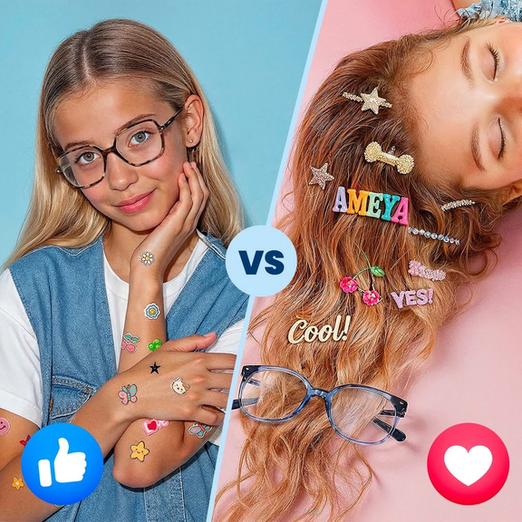 ff5215a3-8574-4898-b906-f9f30ec52783