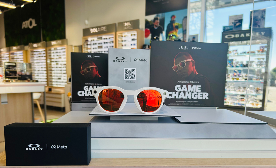 a3eef168-cbf5-4aa6-9106-21fbb0614ce1