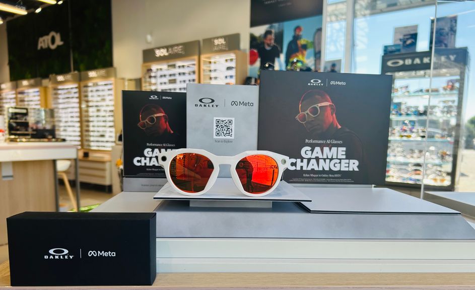 a3eef168-cbf5-4aa6-9106-21fbb0614ce1