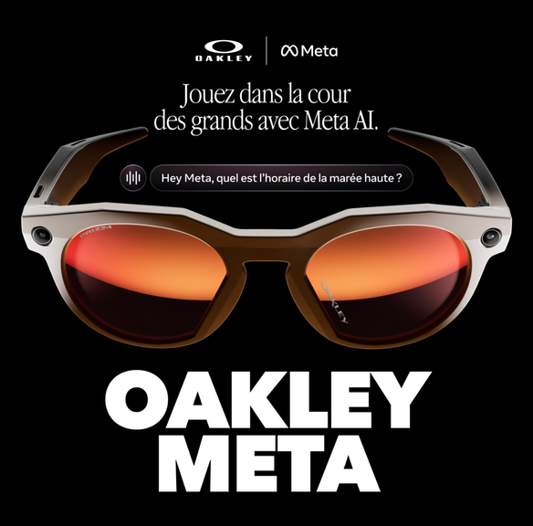 a6a6e902-a1ff-4ece-803f-7b3a8d0191e3