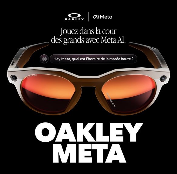 a6a6e902-a1ff-4ece-803f-7b3a8d0191e3