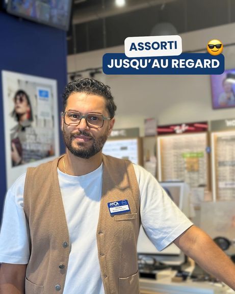 fad81ffd-95c6-4fb8-ba59-c8c514280001