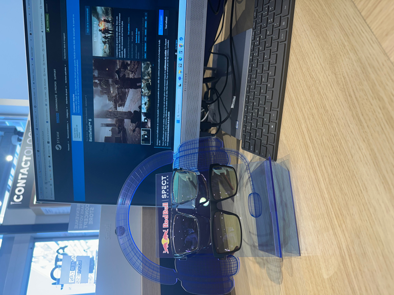 e14e0da6-fe4a-422c-bec9-2c1d166f78a7