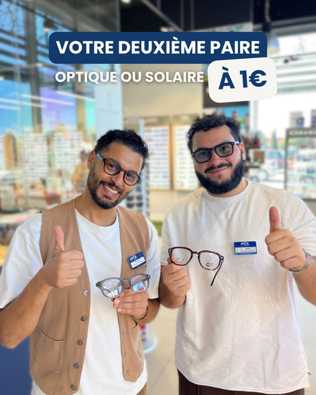 676ccd89-8e46-4050-8f00-305bac339d44