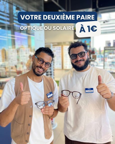 676ccd89-8e46-4050-8f00-305bac339d44