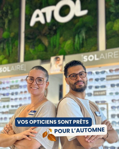 b108d399-a659-4874-b073-2595afcd80d3