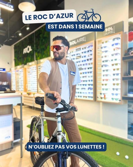 76ec9e17-f98c-4af5-8326-e945d70436e8