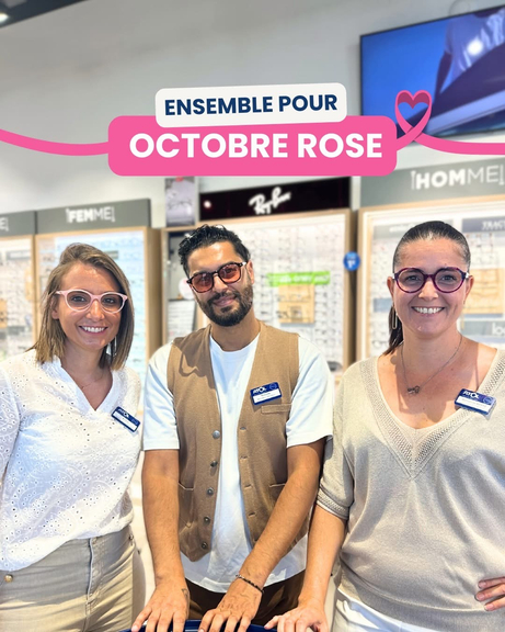 f7962f54-0784-4d6e-a62d-f56c62171bfb