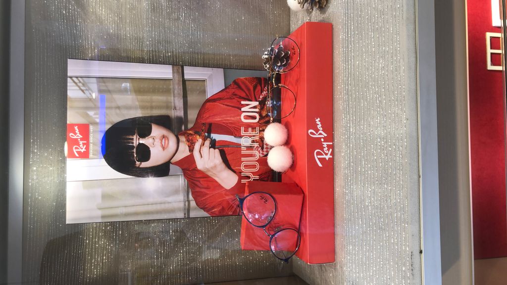 35df3f3b-697b-41ca-9381-a583ac44f482