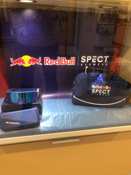 a18df3c3-45fb-4c81-aca2-bd07e123b289