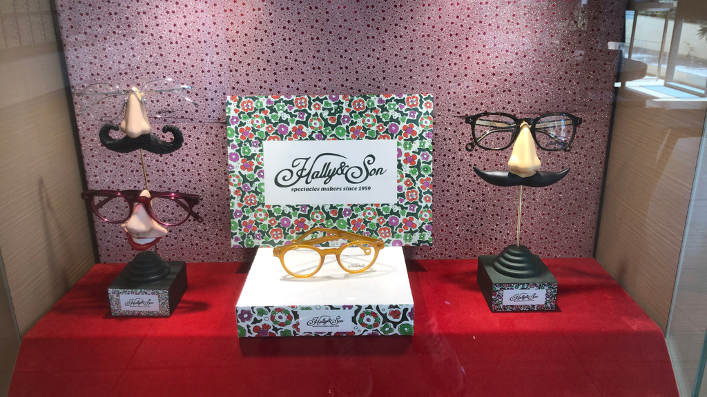 16d718c2-ab92-4380-9955-5ffcbd249681