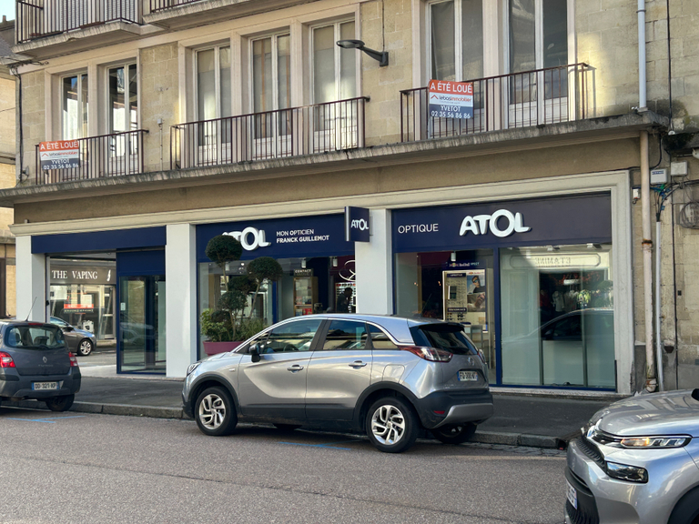 b38cc94f-4f93-49d2-9fda-6b437d44b797