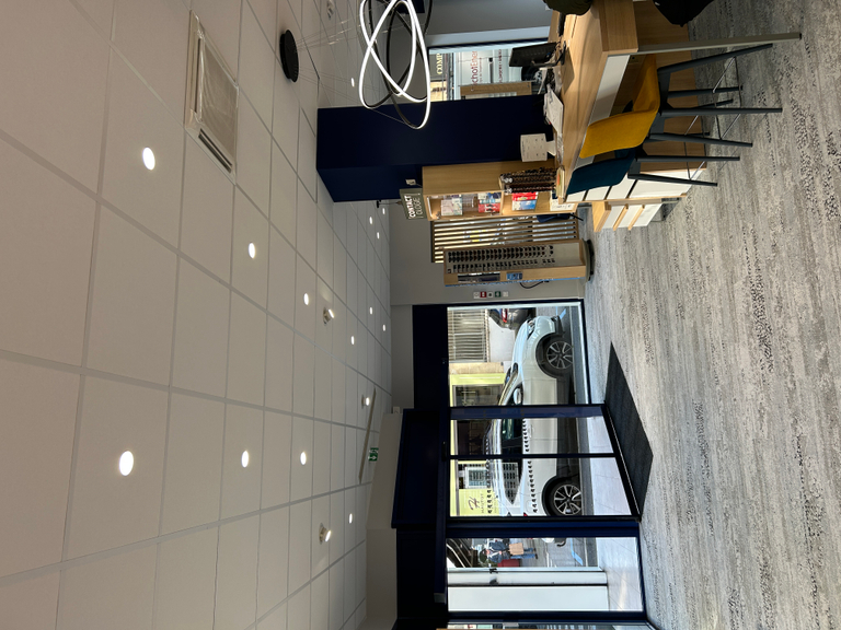 bf0266e8-258d-4242-bbb2-0eee2ed6d26f