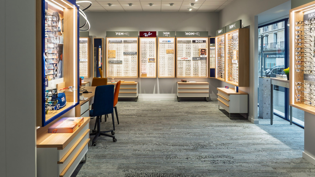 ccc9922b-ddae-444e-8b24-fe3c46088182