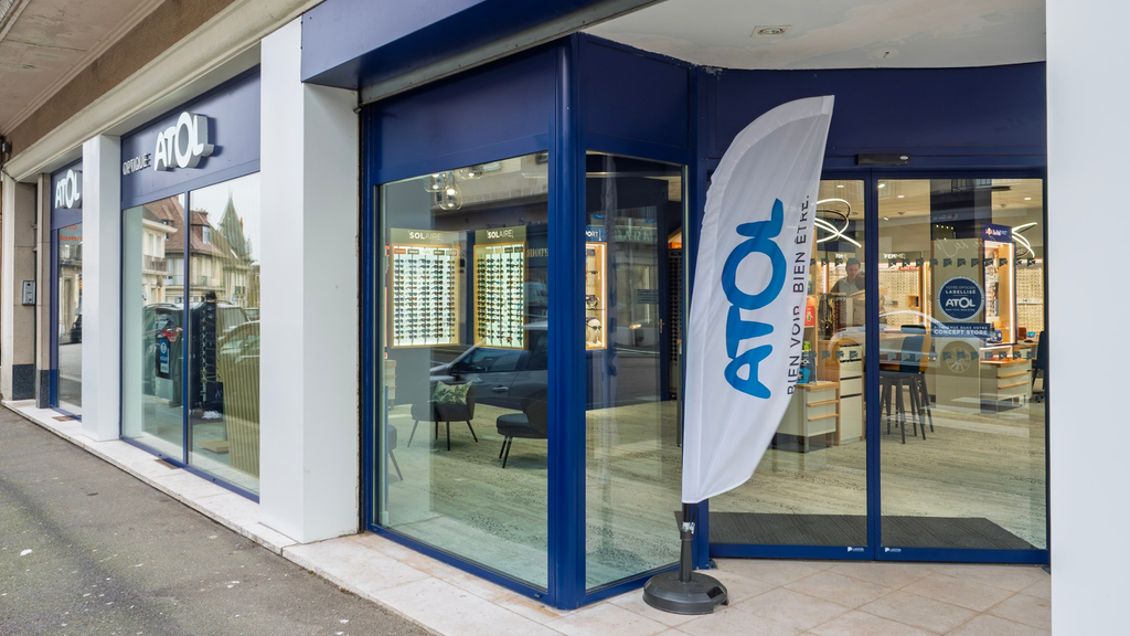 f2cdcd57-7d7f-48b6-964c-bba45d3057c3