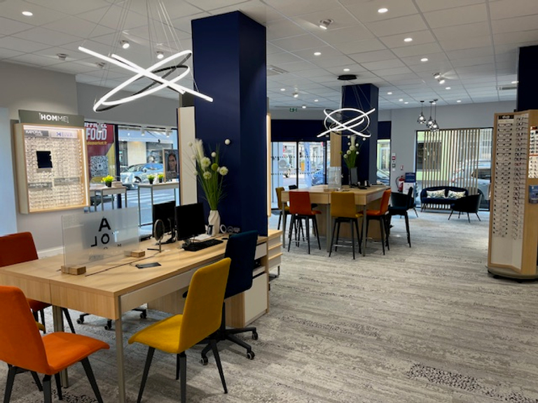 8e65a5c6-4e3d-4ecf-80d3-7adda054f65b