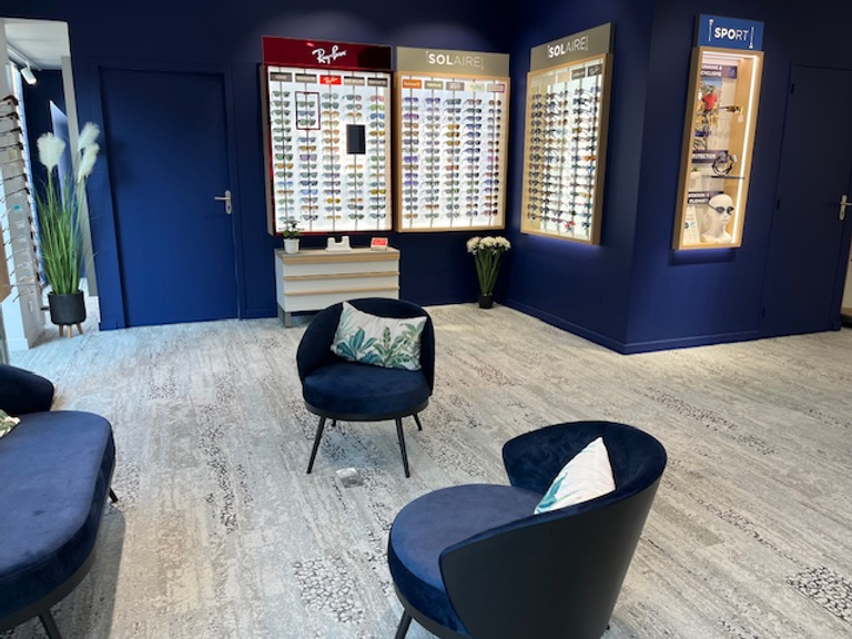 aca0eb81-911c-4078-b52f-886d489bac45