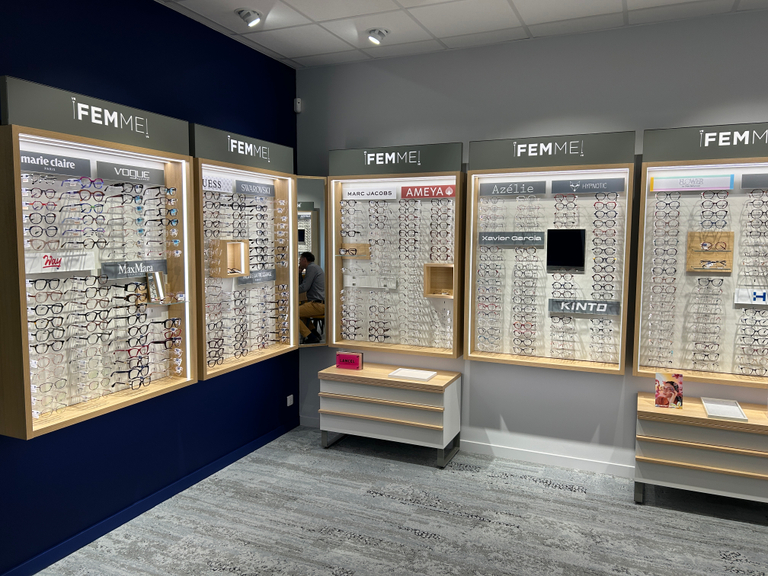 541274a6-0a8e-4616-acad-52463209b263