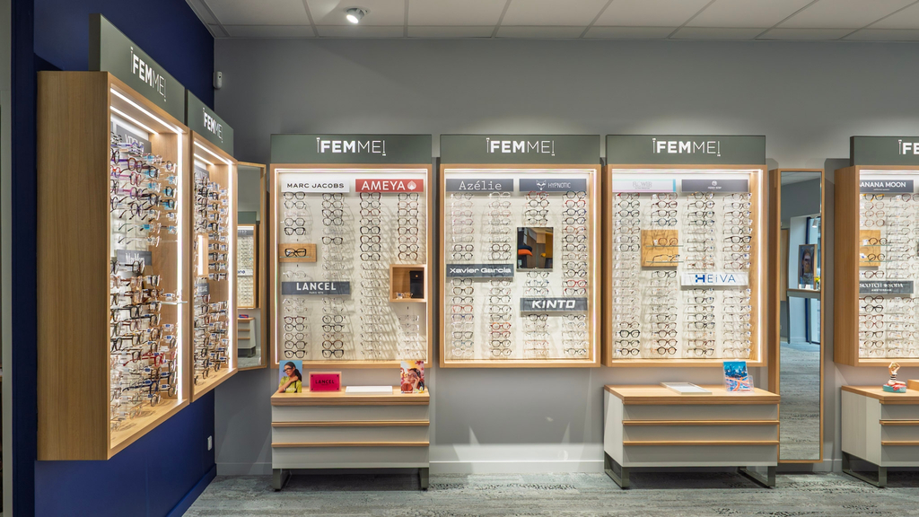 31376dce-355d-4549-9f21-e2ce2fde44ee