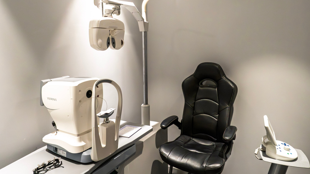 f81e96f4-df6d-4cb3-8d4c-1657a2a825f2