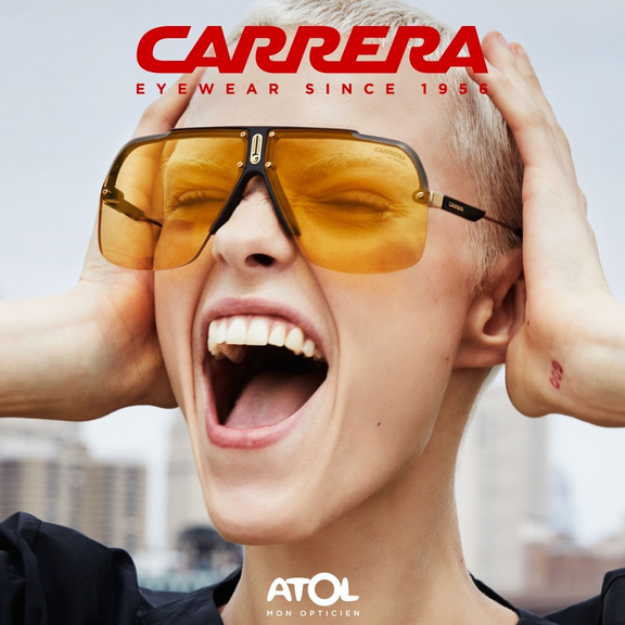 i7d6-6jZAFsh_9NkNJxMykmrCG0VZtBFoNmjXuHlg7X2dxLAsoMhRni2sZ4snhofpUejtkSoiN446q34=s0