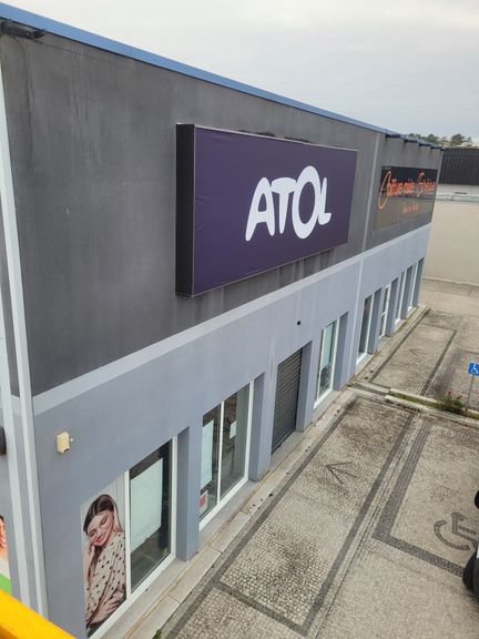 e8005ee6-e082-4ff0-934c-a4c1dbfe2772