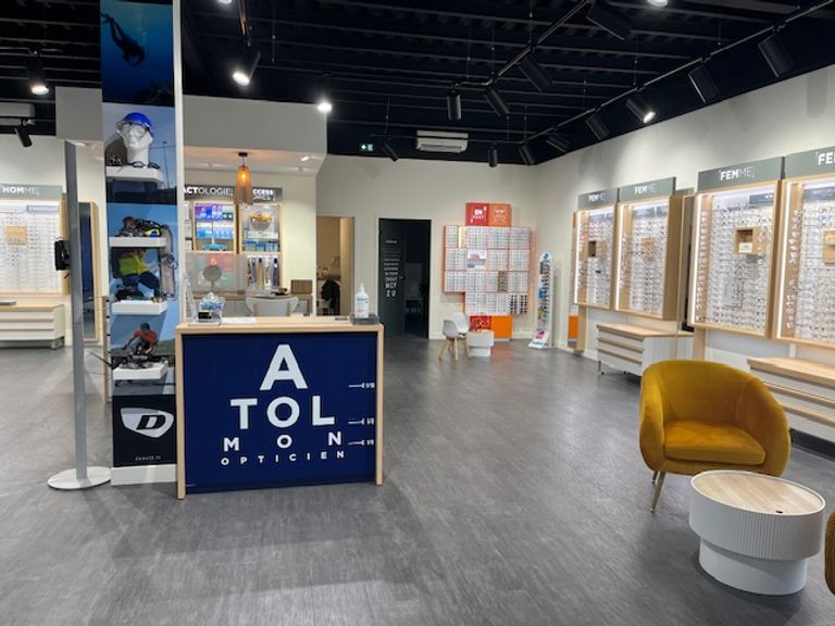 1ab4ccdf-f4ed-474b-b5ee-48bb45662fa2