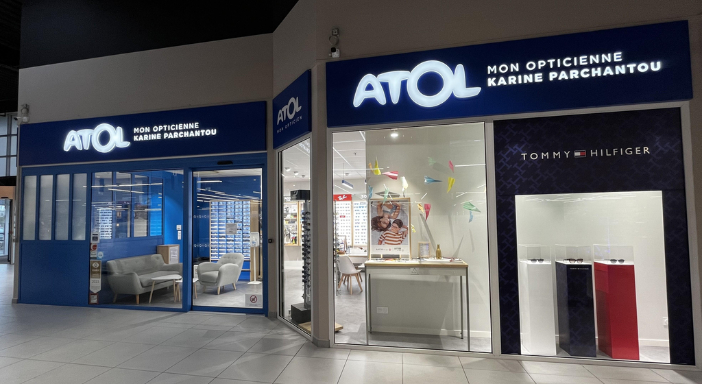 8c752481-a8e0-4a0b-a25d-4aecf5619c36