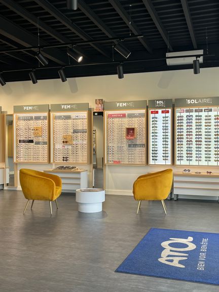 4f8fbe7f-d748-4511-b6a6-e218d1fd108e