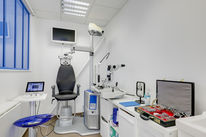 dd3b79be-4e8f-439a-b1da-b39ef6e2403d