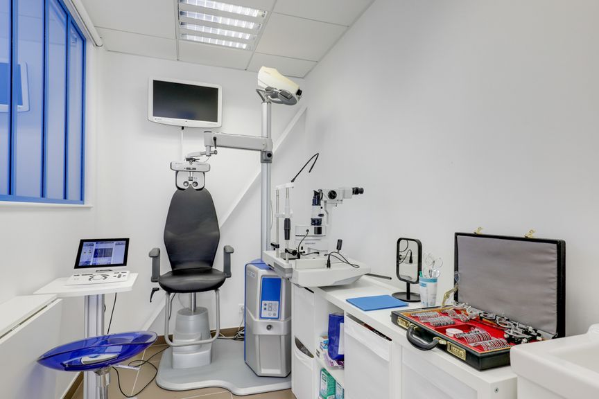 dd3b79be-4e8f-439a-b1da-b39ef6e2403d