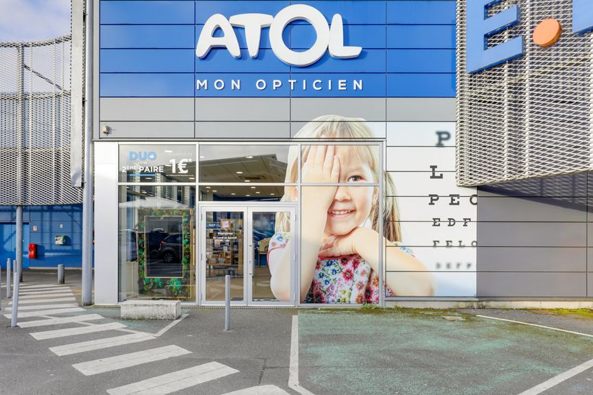 0cc0da6a-4336-4e42-b4f5-7855f9036f9f