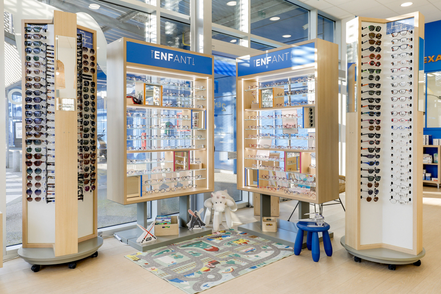 f2517604-9aa4-4257-8abd-e693332bd62b