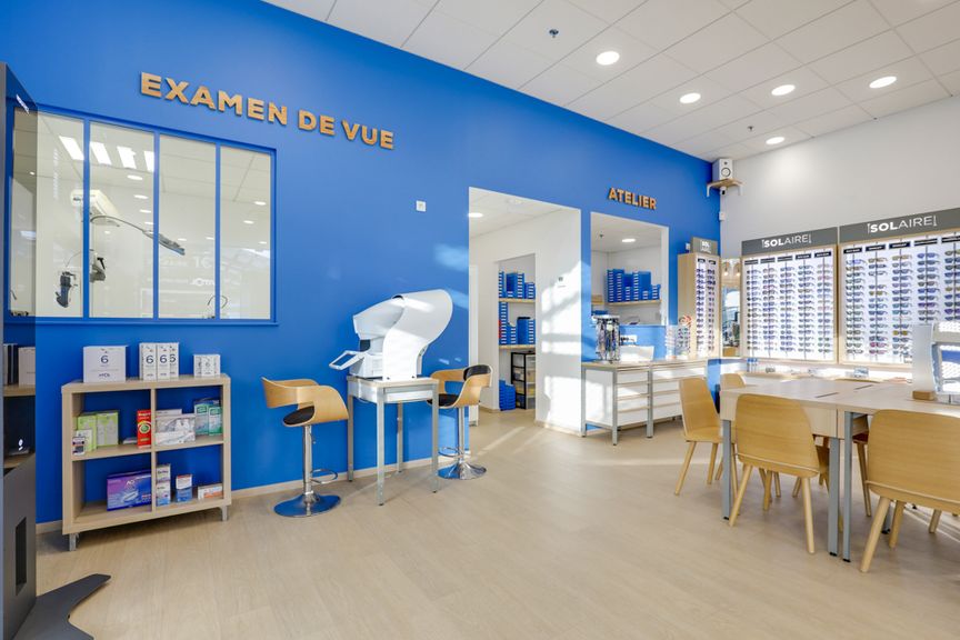 88198c08-29a2-4ef9-bc10-0da37f9db18a